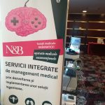 Congresului National al Societatii Romana de Coloproctologie