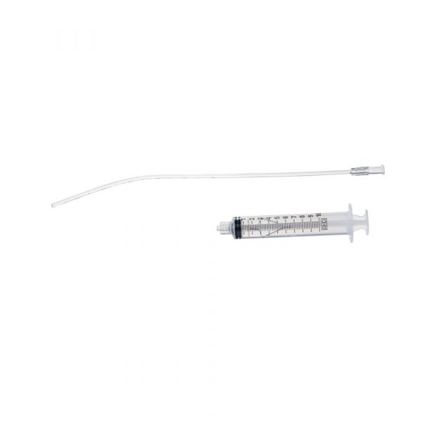 MedGyn Endosampler - dispozitiv unic de prelevare probe tisulare uterine - 25 buc. - imagine 2