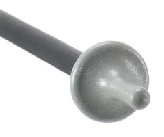 19x15_mm_protrusion_used_in_cryosurgery