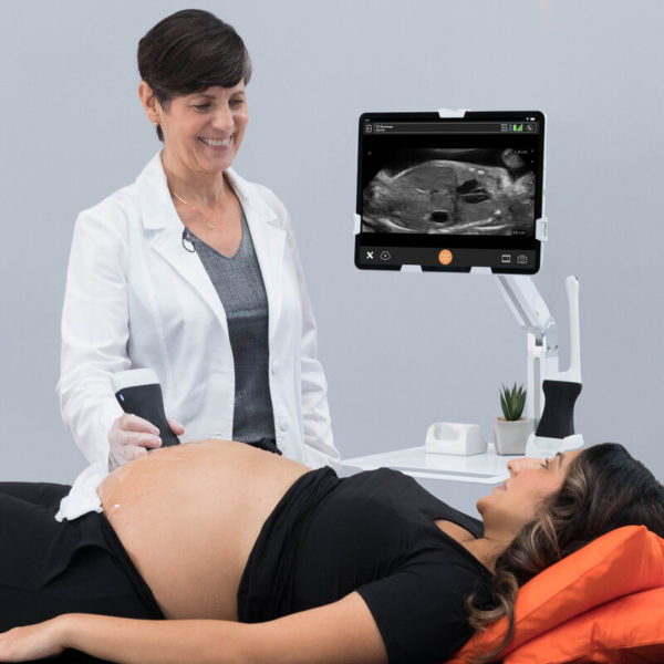 OB-Scan-Bed