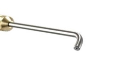 bent_spray_extension_used_for_cryosurgery