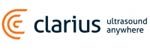 clarius_logo