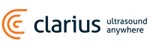 clarius_logo