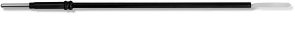 electrod-tip-bila-4mm