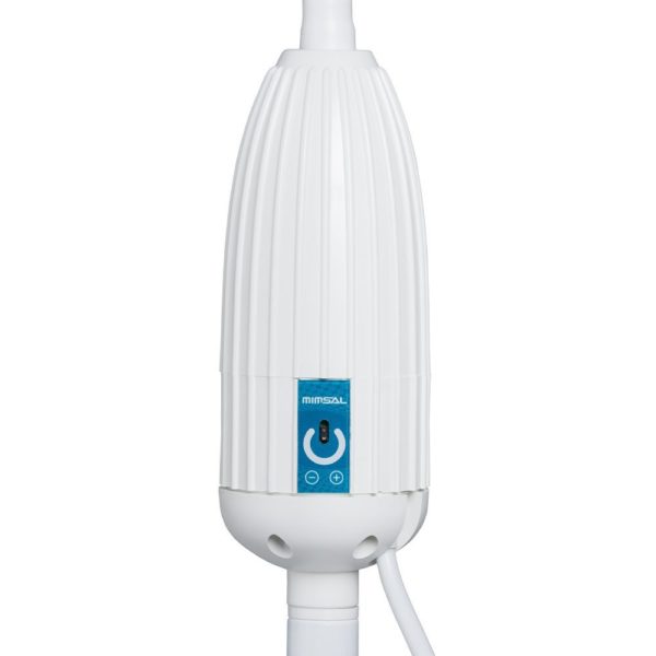mimsal_luxiflex_sensor_head_detail