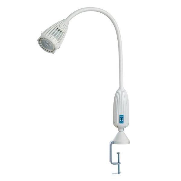 mimsal_luxiflex_sensor_table_bracket