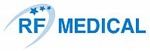 rfmedical_logo