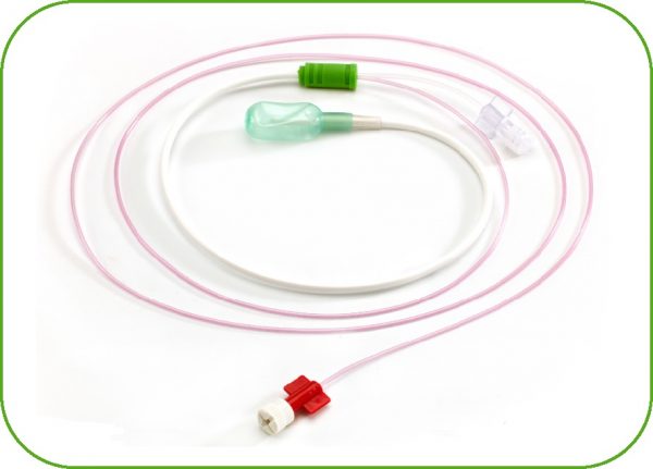 cateter-rectal-cu-balonas-din-pvc-cu-fanta,-10-fr