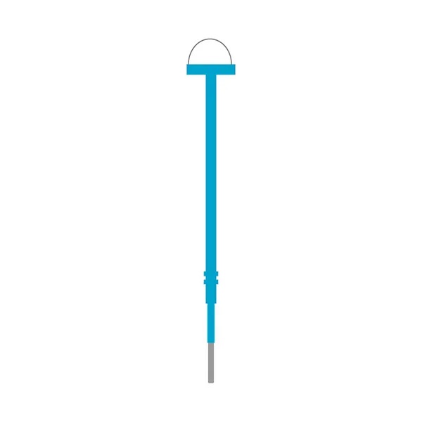 Electrod-tip-bucla-152-190-13-LED-Spa