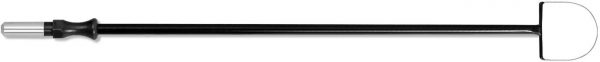 electrod tip bucla 15x15mm