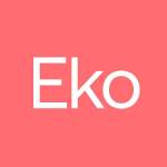 Eko