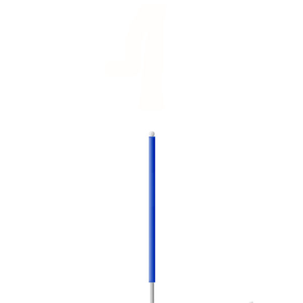 Electrod tip bila 3,5 mm