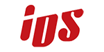 ids-logo