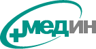 logo Medin