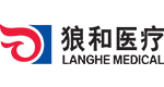 Langhe-Medical-logo