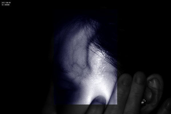 Detector de vene Vein Probe - imagine 28