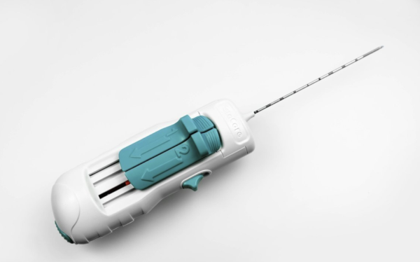 estacore-automatic-biopsy-needle