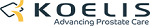 koelis_logo