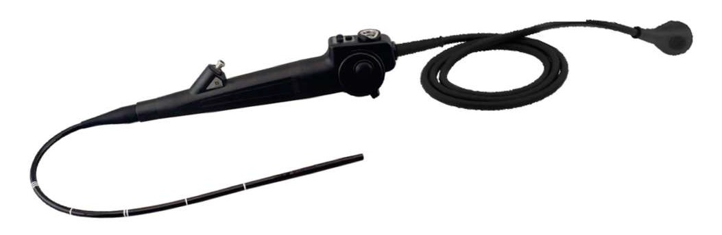 Cystoscope Hawk L - Type System