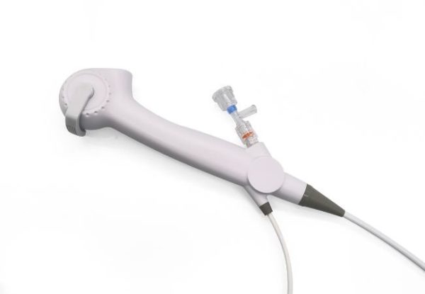 BESDATA-Disposable-Flexible-Cystoscope