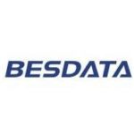 BESDATA