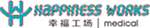 Happiness Works Medical